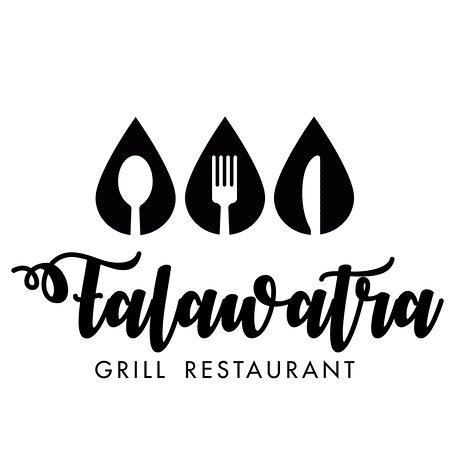 Falawatra Grill Restaurant